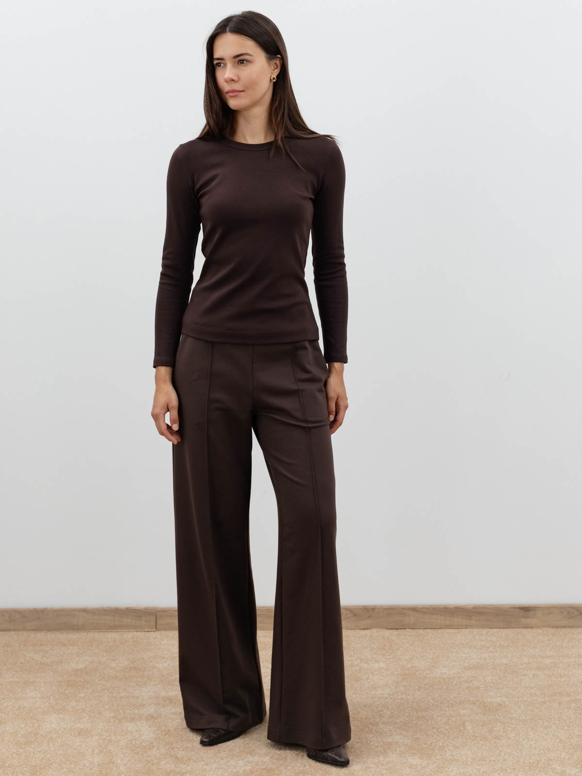 Look 1