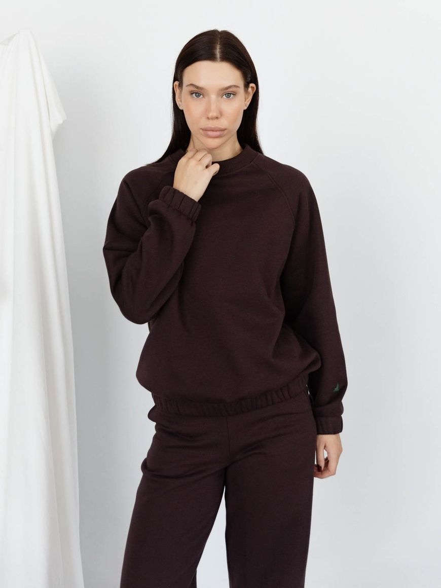 Світшот 2741-61 2741-61 фото