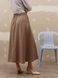 Спідниця 9550-15 9550-15 фото 4