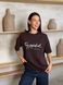 Футболка 2745-61 2745-61 фото 4