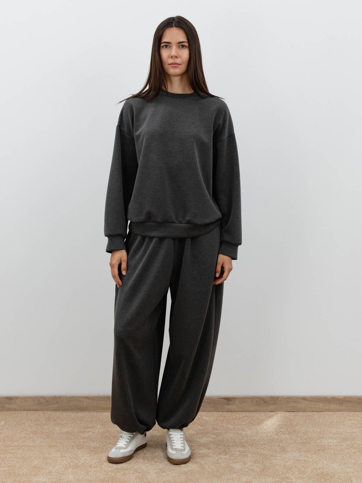 Look 1