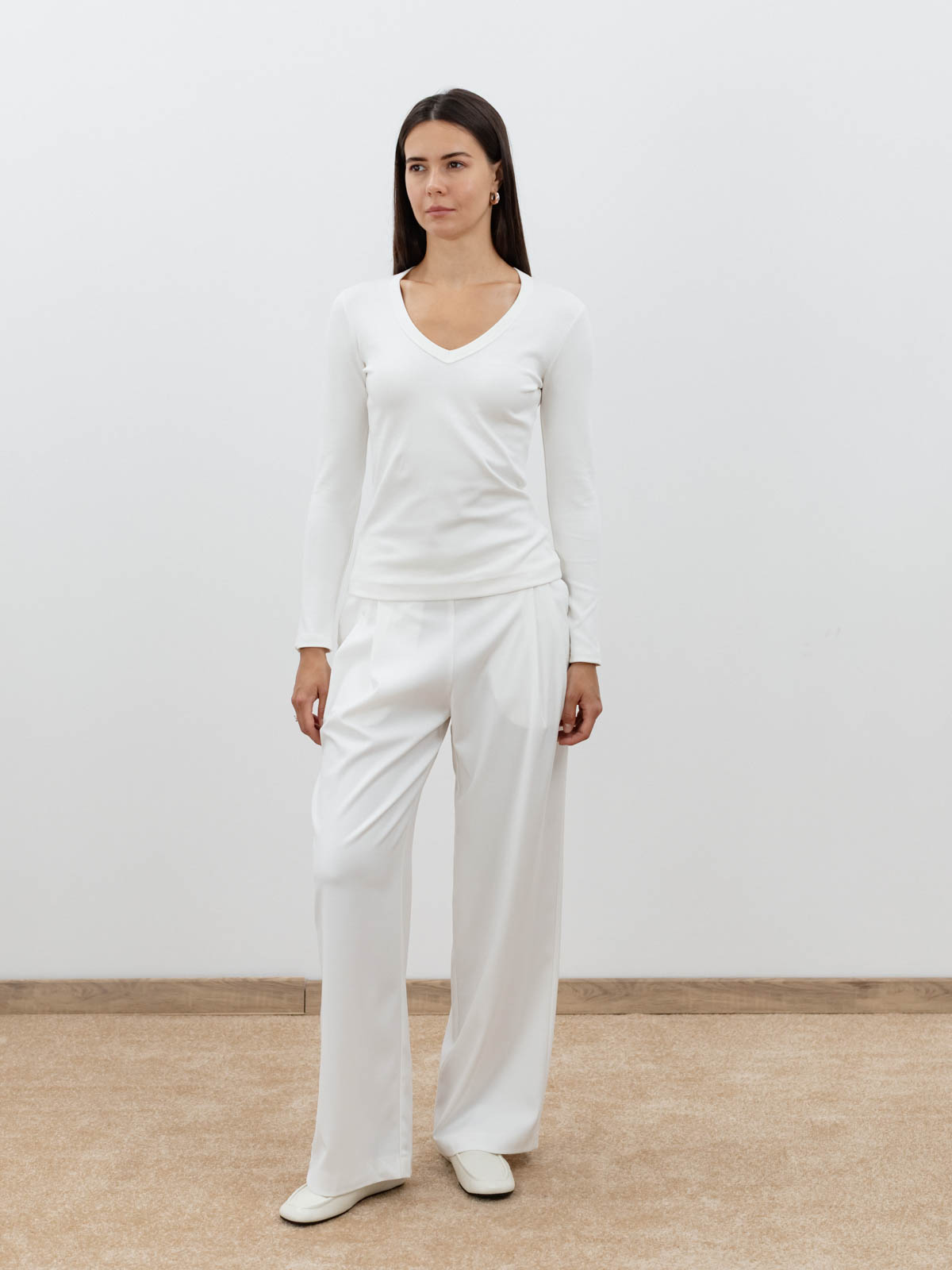 Look 1