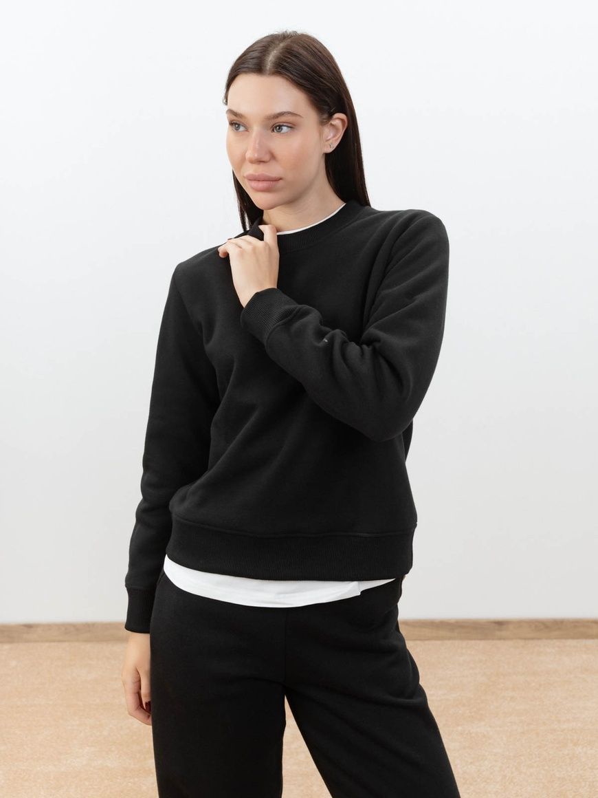 Світшот 2738-2 2738-2 фото